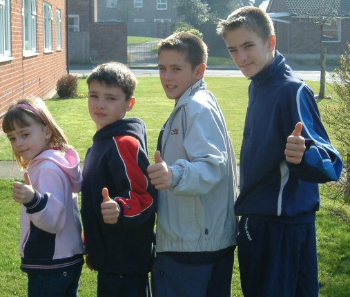 kids1.jpg