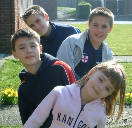 kids2.jpg