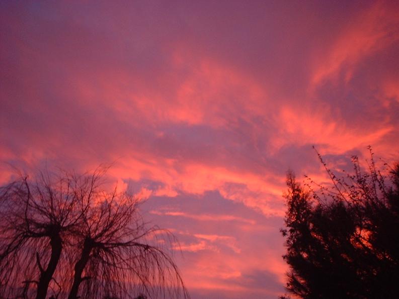 redsky2.jpg